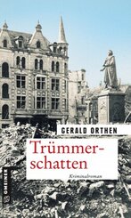 Tr&uuml;mmerschatten