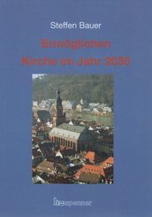 Erm&ouml;glichen