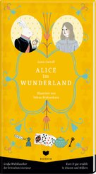 Alice im Wunderland
