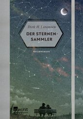 Der Sternensammler