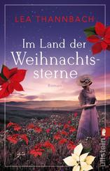 Im Land der Weihnachtssterne