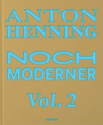 Anton Henning