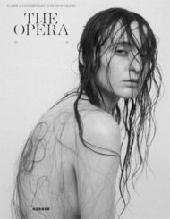 The Op&eacute;ra.Vol.9
