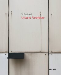 Martin Vo&szlig;winkel