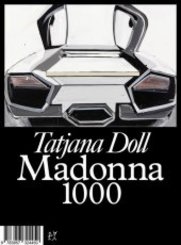 Madonna 1000