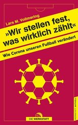 Wir stellen fest, was wirklich z&auml;hlt