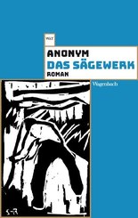 Das S&auml;gewerk