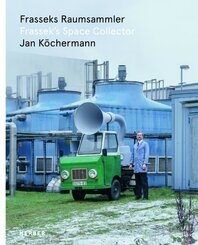 Jan K&ouml;chermann