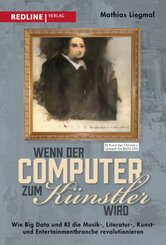 Wenn der Computer zum K&uuml;nstler wird