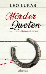 M&ouml;rder Quoten