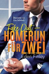 Fake Out - Homerun f&uuml;r zwei