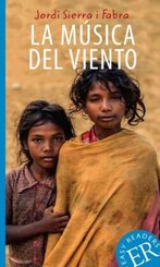La m&uacute;sica del viento