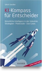 KI-Kompass f&uuml;r Entscheider