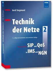 Technik der Netze.Bd.2