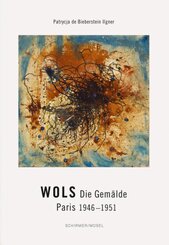 Wols