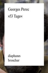 &raquo;53 Tage&laquo;