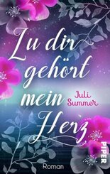 Zu dir geh&ouml;rt mein Herz