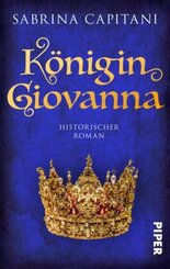 K&ouml;nigin Giovanna