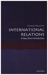 International Relations