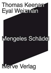 Mengeles Sch&auml;del