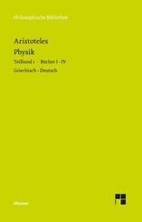 Physik.Tlbd.1/1-4