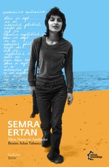 Mein Name ist Ausl&auml;nder | Benim Adim Yabanci