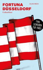 Fortuna D&uuml;sseldorf