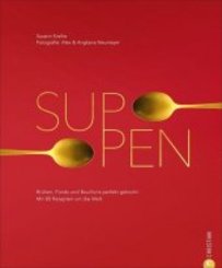 Suppen