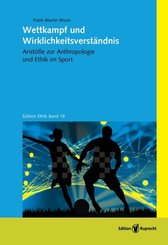 Wettkampf und Wirklichkeitsverst&auml;ndnis