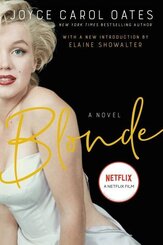 Blonde 20th Anniversary Edition