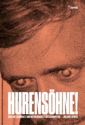 Hurens&ouml;hne!