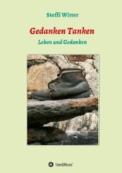 Gedanken Tanken; .