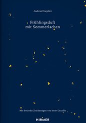 Fr&uuml;hlingsduft mit Sommerlachen