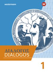 DIALOGOS - Lehrwerk f&uuml;r Altgriechisch am Gymnasium