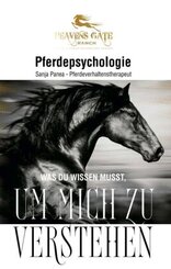 Pferdepsychologie