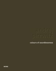 Colours of Soundlessness