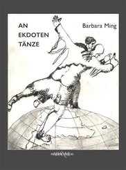 Anekdotent&auml;nze