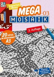 Mega-Mosaik.Bd.3