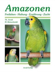 Amazonen.Bd.1