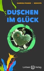 Duschen im Gl&uuml;ck