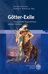 G&ouml;tter-Exile
