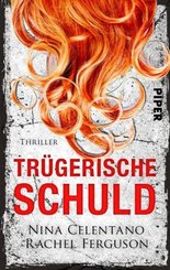 Tr&uuml;gerische Schuld