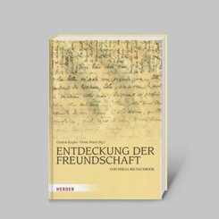 Entdeckung der Freundschaft