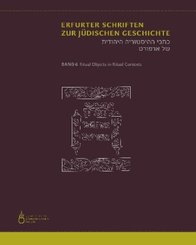 Ritual Objects in Ritual Contexts