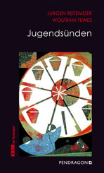 Jugends&uuml;nden