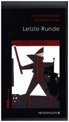 Letzte Runde