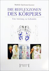 Die Reflexzonen des K&ouml;rpers