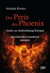 Der Preis der Ph&ouml;nix