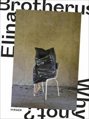 Elina Brotherus