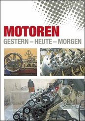 Motoren